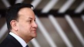 La dimisión de Varadkar abre fase de incertidumbre para el Gobierno de coalición irlandés