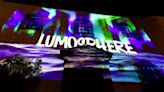 City to be illuminated by immersive show