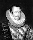 Philip Howard, 20. Earl of Arundel