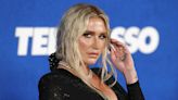 “It Was Horrifying": Kesha Opened Up About Nearly Dying After Complications From An Egg Freezing Procedure