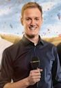 Dan Walker (broadcaster)