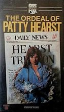 The Ordeal of Patty Hearst (TV Movie 1979) - IMDb