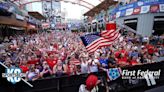 Sporting KC’s role in World Cup bid and what it’s like covering world’s biggest event