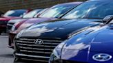 Hyundai is the latest brand to pause advertising on X due to antisemitism issues | CNN Business