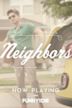 Neighbors