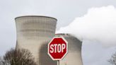 Germany's gas crisis generates nuclear dilemma for ruling Greens