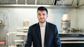 Basque Culinary Center presenta la lista '100 Jóvenes Talentos de la Gastronomía' 2024 (y no todos son cocineros o camareros)