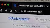 Ticketmaster data breach: 560 million users reportedly affected. What to know