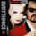 Greatest Hits (Eurythmics album)