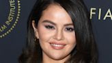 Selena Gomez reveals 1st look at 'Wizards Beyond Waverly Place' at Disney Upfront