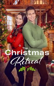 The Christmas Retreat