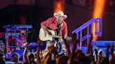 Garth Brooks, Carrie Underwood, Alabama headline new Panama City Beach music festival