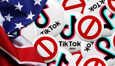 Some Badly Needed Clarifications About That “TikTok Ban” Biden Signed