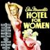 Hotel for Women