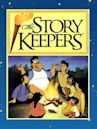 The Storykeepers