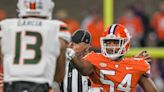 Clemson football at Miami: Score prediction for Week 8 ACC matchup