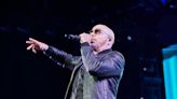 Pitbull Scheduled to Open 2022 iHeartRadio Music Festival