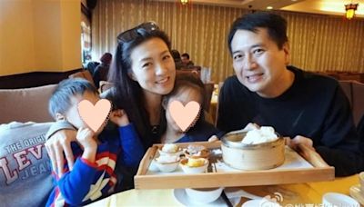 18年婚姻告吹！「昔不畏15歲格差戀」模範夫妻認離婚多年：沒有第三者