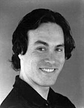 Brandon Lee