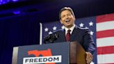 With sweeping DeSantis win, Florida’s red-state era is here. Will he run for president?