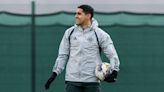 Celtic news bulletin as Luis Palma opens up on injury woes while rival Ugurcan Cakir asking price named