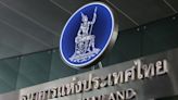 New Thai finance minister has chance to improve strained central bank ties, says ex-Finance Minister