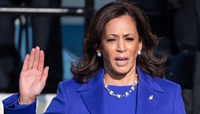 Is Kamala Harris going to be president? 'The Simpsons' writer reacts to viral 'prediction'