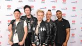 Sum 41 Announces Farewell Tour Ahead of Final Album