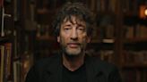 Neil Gaiman, creador de Coraline, es acusado por abuso sexual