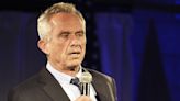 RFK Jr. says he can ‘make an argument’ that Biden is ‘greater threat’ to democracy than Trump
