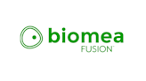 Biomea Fusion Stock Is Trading Higher Today - Here's Why