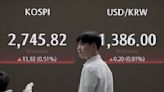 Stock market today: World stocks track Wall Street gains ahead of central bank meetings