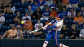 Florida softball’s Jocelyn Erickson is NFCA Division I Player of the Year