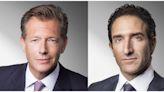 REYL Intesa Sanpaolo receives regulatory approval for its governance transition as of July 1st, 2024. François REYL to join the Board of Directors and Pasha Bakhtiar to become CEO