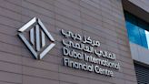 DIFC launches Sustainable Finance Catalyst