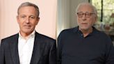 Disney Slams Activist Investor Peltz as ‘Disruptive and Destructive,’ Says His Proxy Fight ‘Seems More About Vanity Than a Belief’ in...