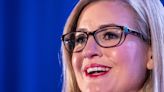 What Phoenix Mayor Kate Gallego said in her 2023 State of the City address. Every word