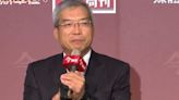 郭智輝任新經濟部長！謝金河大讚「對的人」：台灣人民的福氣