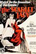 The Scarlet Lady (1928 film)