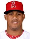 Yunel Escobar