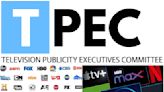 Television Publicity Executives Committee Launches TPEC Awards, Set to Honor the Best TV Campaigns