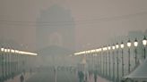 Air pollution drives 7% of deaths in big Indian cities: study