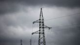 Italy sets aside a further $1.38 billion to help households weather energy costs