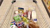 UK’s cheapest supermarket revealed