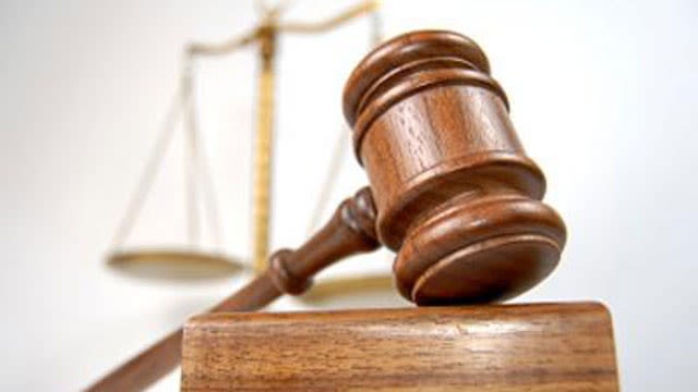 Louisiana Supreme Court says judge overturned rape sentence in error, man stays in prison