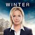 Winter (TV series)