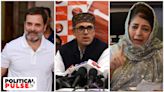 In J&K, INDIA bloc’s Assembly seat leads in LS polls clinched a majority