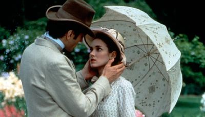 « Le Temps de l'innocence » de Martin Scorsese : pourquoi ce film a longtemps été mal aimé du public et fait aujourd'hui partie des chefs-d'œuvre du réalisateur ?