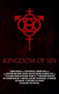 Kingdom of Sin