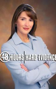 48 Hours: Hard Evidence